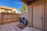 4601 102 Avenue - Photo 21