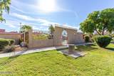 4601 102 Avenue - Photo 25