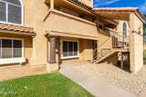 4601 102 Avenue - Photo 3