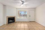 4601 102 Avenue - Photo 4