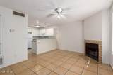 4601 102 Avenue - Photo 5