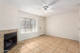 4601 102 Avenue - Photo 6