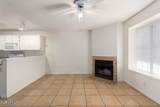 4601 102 Avenue - Photo 7