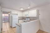 4601 102 Avenue - Photo 8