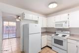 4601 102 Avenue - Photo 9