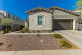 19762 Exeter Boulevard - Photo 1