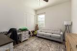 19762 Exeter Boulevard - Photo 14