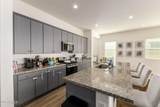 19762 Exeter Boulevard - Photo 7