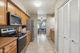 3270 Goldfield Road - Photo 1