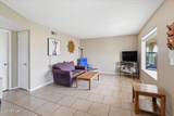 3270 Goldfield Road - Photo 10