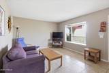 3270 Goldfield Road - Photo 11