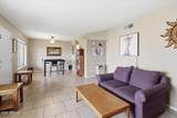 3270 Goldfield Road - Photo 12