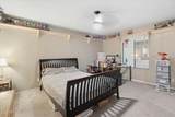 3270 Goldfield Road - Photo 13