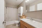 3270 Goldfield Road - Photo 14