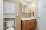 3270 Goldfield Road - Photo 15