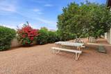 3270 Goldfield Road - Photo 16