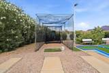 3270 Goldfield Road - Photo 17