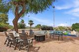 3270 Goldfield Road - Photo 20