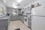 3270 Goldfield Road - Photo 27