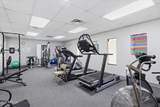 3270 Goldfield Road - Photo 29