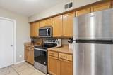 3270 Goldfield Road - Photo 3