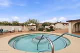 3270 Goldfield Road - Photo 31