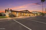 3270 Goldfield Road - Photo 34