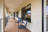 3270 Goldfield Road - Photo 4