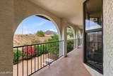 3270 Goldfield Road - Photo 6