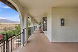 3270 Goldfield Road - Photo 7