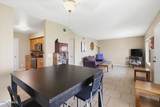 3270 Goldfield Road - Photo 8