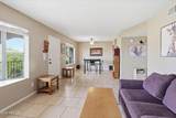 3270 Goldfield Road - Photo 9