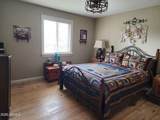 3957 Porter Creek Lane - Photo 10