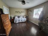 3957 Porter Creek Lane - Photo 11