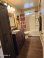 3957 Porter Creek Lane - Photo 12