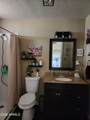 3957 Porter Creek Lane - Photo 13