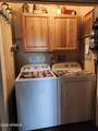 3957 Porter Creek Lane - Photo 14