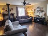 3957 Porter Creek Lane - Photo 4
