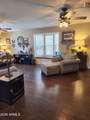 3957 Porter Creek Lane - Photo 5