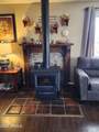 3957 Porter Creek Lane - Photo 6