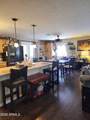 3957 Porter Creek Lane - Photo 7