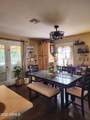 3957 Porter Creek Lane - Photo 8