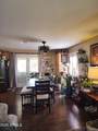 3957 Porter Creek Lane - Photo 9