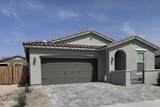 24190 Watkins Street - Photo 1