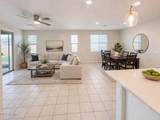 24190 Watkins Street - Photo 2