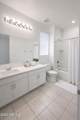 24190 Watkins Street - Photo 6