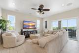 33011 141ST Street - Photo 10