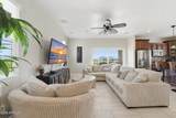 33011 141ST Street - Photo 11
