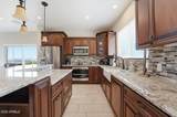 33011 141ST Street - Photo 12