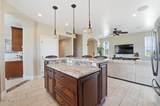 33011 141ST Street - Photo 13